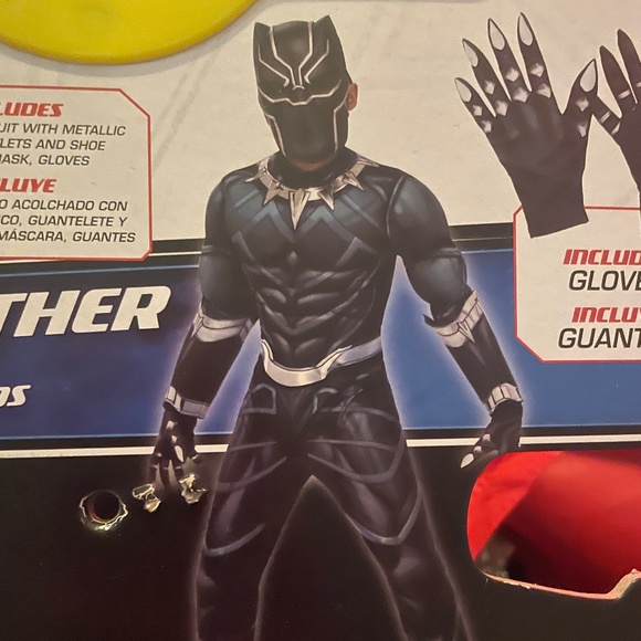 Rubies Marvel Avengers Kids Costumes Choose Hulk Iron Man